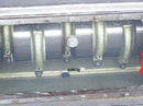 Crepaco Homogenizer Gearbox Crepaco 
