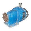 Crepaco Model 18 Centrifugal Pump Crepaco 