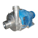 Crepaco Model 18 Centrifugal Pump Crepaco 