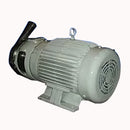 Crepaco Model 8 Centrifugal Pump Crepaco 