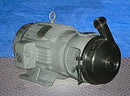 Crepaco Model 8 Centrifugal Pump Crepaco 