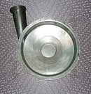 Crepaco Model 8 Sanitary Centrifugal Pump Crepaco 