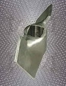 Crepaco Model 8 Sanitary Centrifugal Pump Crepaco 