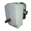 Crepaco Positive Displacement Pump Crepaco 