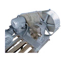 Crepaco Positive Displacement Pump Crepaco 