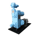 Crepaco Positive Displacement Pump Crepaco 