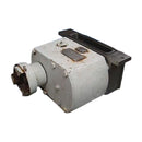 Crepaco R4RT Positive Displacement Pump Crepaco 