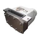 Crepaco R4RT Positive Displacement Pump Crepaco 