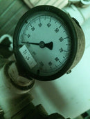 Crown Machinery Canline Dearator Crown Machinery 