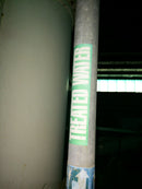 Crown Machinery Canline Dearator Crown Machinery 