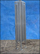 Cryonorm Cooling Coils Cryonorm 