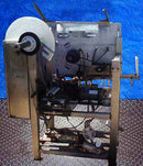 Culbro Full Body Sleever Culbro 