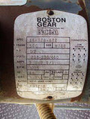 Culbro Full Body Sleever Culbro 