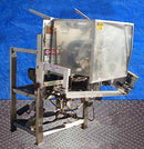 Culbro Full Body Sleever Culbro 