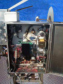 Culbro Full Body Sleever Culbro 