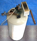 Culligan Hi-Flo 52 Water Softener System Culligan 