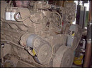 Cummins Generator Cummins 