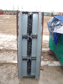 Cutler Hammer Bucket Double-Sided MCC Cutler Hammer 