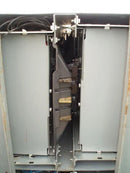 Cutler Hammer Bucket Double-Sided MCC Cutler Hammer 