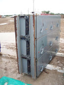 Cutler Hammer Bucket Double-Sided MCC Cutler Hammer 