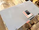 Cutler-Hammer Heavy Duty Safety Switch - 200 Amp Cutler Hammer 