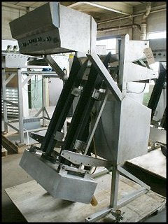 Cypro Cherry Sorter Cypro 