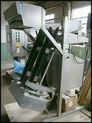 Cypro Cherry Sorter Cypro 
