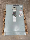 Ram Industries Screw Compressor Motor Starter ( 125 HP, 460 Volts, 60 Hz )