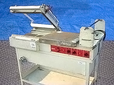 Damark L-Sealer Damark 