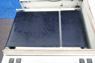 Damark L-Sealer Machine Damark 