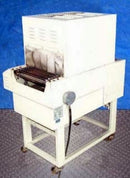 Damark Shrink Wrapping System Damark 