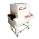 Damark Shrink Wrapping System Damark 