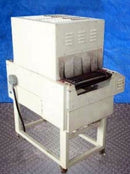 Damark Shrink Wrapping System Damark 