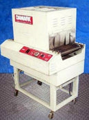 Damark Shrink Wrapping System Damark 