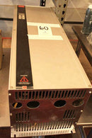 Danfoss Variable Speed Controller Danfoss 