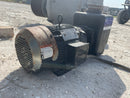 Dayton 12N810 Centrifugal Pump (3 HP) Dayton 