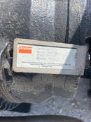 Dayton 12N810 Centrifugal Pump (3 HP) Dayton 