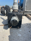 Dayton 12N810 Centrifugal Pump (3 HP) Dayton 