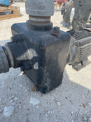 Dayton 12N810 Centrifugal Pump (3 HP) Dayton 