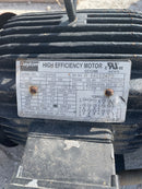 Dayton 12N810 Centrifugal Pump (3 HP) Dayton 