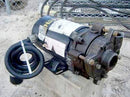Dayton Centrifugal Pump Dayton 