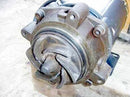 Dayton Centrifugal Pump Dayton 