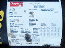 Dayton Centrifugal Pump Dayton 