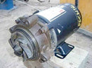 Dayton Centrifugal Pump Dayton 