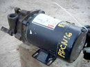 Dayton Centrifugal Pump Dayton 