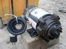 Dayton Centrifugal Pump Dayton 