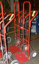 Dayton Dollies Dayton 