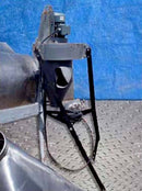 Dayton Dust Collector Dayton 