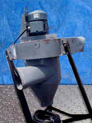 Dayton Dust Collector Dayton 