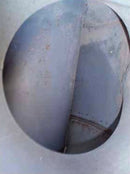 Dayton Dust Collector Dayton 